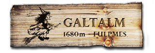 Galtalm
